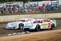 tassie six 3 - 7 - Latrobe - 5th Dec 2015