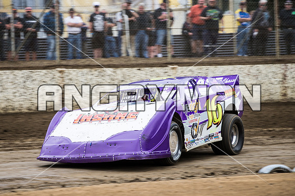 super sedan 16 t16 corey smith - 10 - Hobart - 2nd Jan 2016-3