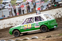 junior 38 t38 - 4 - Hobart - 30th Oct 2015-2