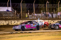 Street Stock 164 T164 - Friday-6