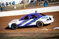 street stock 3 t3 - 6 - Carrick - 28th Nov 2015-3