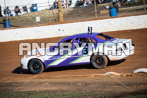 street stock 3 t3 - 6 - Carrick - 28th Nov 2015-3