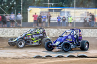 wingless 10 t10 Luke Redpath - 10 - Hobart - 2nd Jan 2016-6