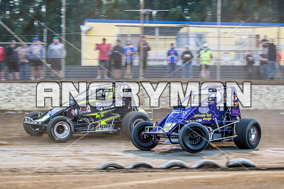 wingless 10 t10 Luke Redpath - 10 - Hobart - 2nd Jan 2016-6