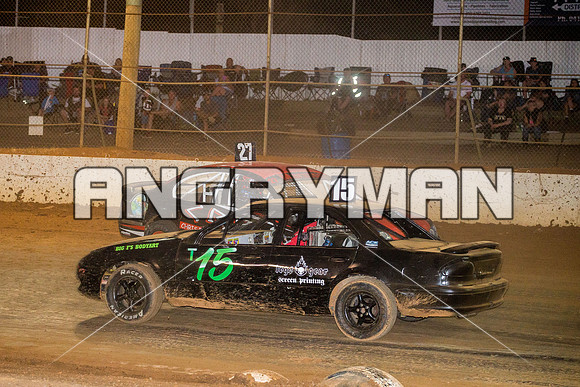 modified 15 t15 - 13 - Carrick - 9th Jan 2016-5