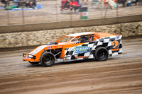 amca 2 t2 - 17 - Latrobe - 23rd Jan 2016 - Grand National