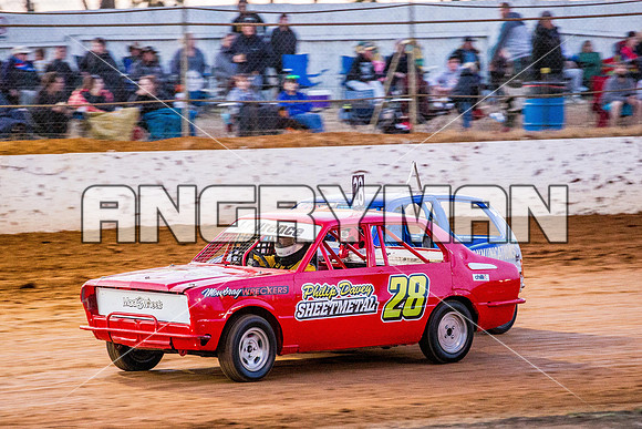 junior 28 t28 - 6 - Carrick - 28th Nov 2015-4