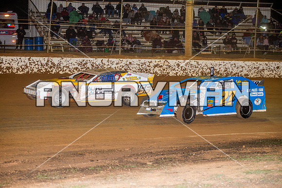 amca 56 t56 - 6 - Carrick - 28th Nov 2015-7