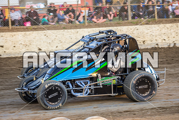 wingless 31 t31 peter griffiths - 5 - Latrobe - 14th Nov 2015-3