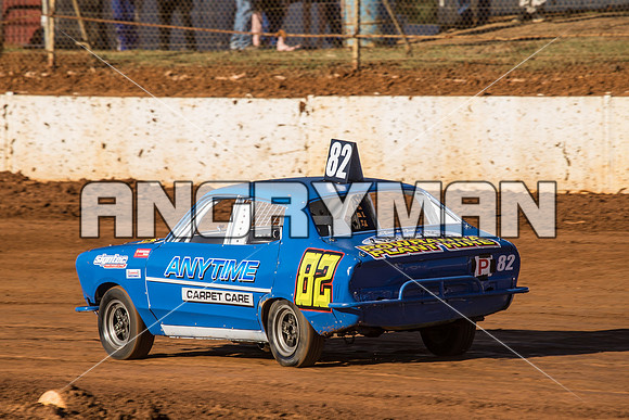 junior 82 t82 - 19 - Carrick - 6th Feb 2016-2