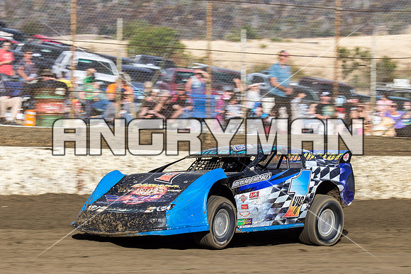 super sedan 1 v1 peter nicola - 17 - Latrobe - 23rd Jan 2016 - Grand National-4