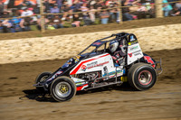 wingless 5 t5 jeremy smith - 9 - Latrobe - 27th Dec 2015-2