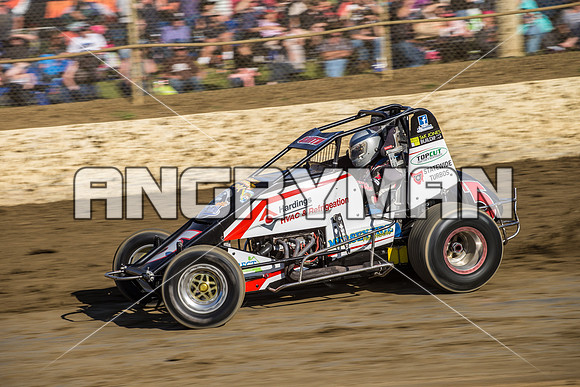 wingless 5 t5 jeremy smith - 9 - Latrobe - 27th Dec 2015-2