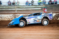 super sedan 1 v1 peter nicola - 18 - Carrick - 5th Feb 2016-22