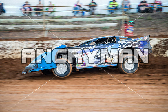 super sedan 1 v1 peter nicola - 18 - Carrick - 5th Feb 2016-22