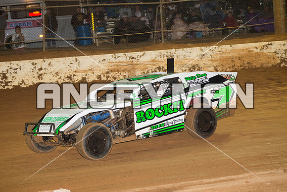 amca 7 t7 - 21 - Carrick - 20th Feb 2016-5