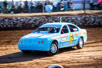 street stock 5 t5 - 6 - Carrick - 28th Nov 2015-2