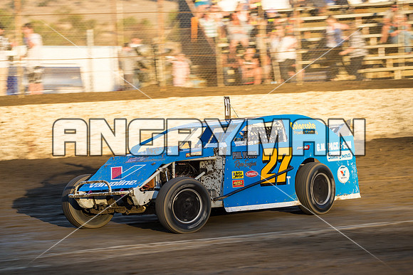 amca 27 t27 - 23 - Hobart - 5th March 2016-6