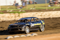 modified 2 T2 Matt Farrell - 22 - Latrobe - 27th Feb 2016-6
