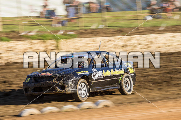 modified 2 T2 Matt Farrell - 22 - Latrobe - 27th Feb 2016-6