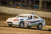 Street Stock 77 T77 - 15 - Latrobe - 18th Jan 2020-5
