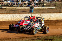 wingless 5 t5 jeremy smith - 19 - Carrick - 6th Feb 2016-3