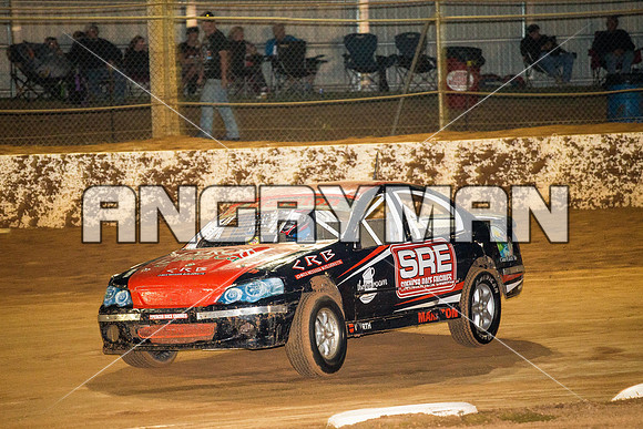 modified 27 t27 josh marston - 18 - Carrick - 5th Feb 2016-5