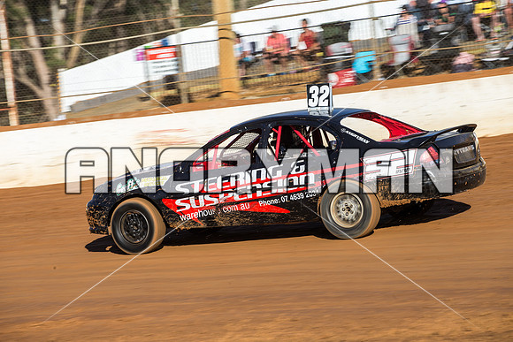 modified 32 Q32 Traci McGee - 13 - Carrick - 9th Jan 2016-5