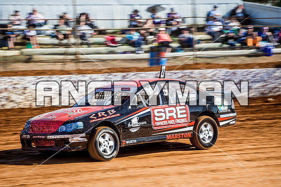 modified 27 t27 josh marston - 6 - Carrick - 28th Nov 2015-4