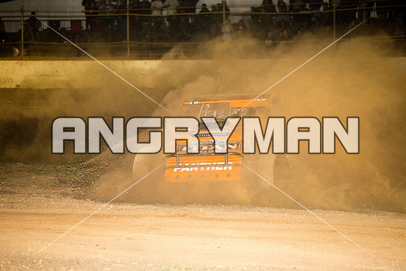 amca 2 t2 - 21 - Carrick - 20th Feb 2016-24