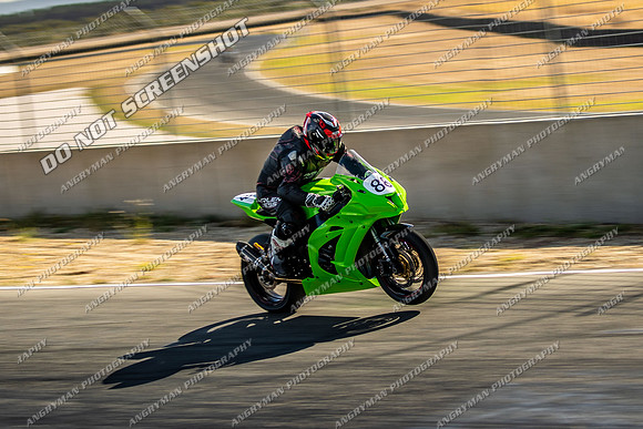 - TMCC 21st March 2021-58