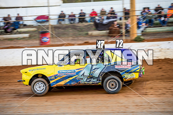 junior 47 t47 - 6 - Carrick - 28th Nov 2015-13