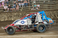 wingless 6 t6 - 20 - Hobart - 13th Feb 2016-11