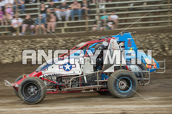 wingless 6 t6 - 20 - Hobart - 13th Feb 2016-11