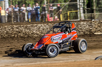 wingless 15 t15 brad herbert - 16 - Latrobe - 23rd Jan 2016 - Grand National-6