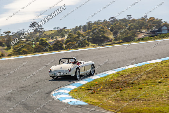 Group S & Invited - 15 - Baskerville Historics 2024-11
