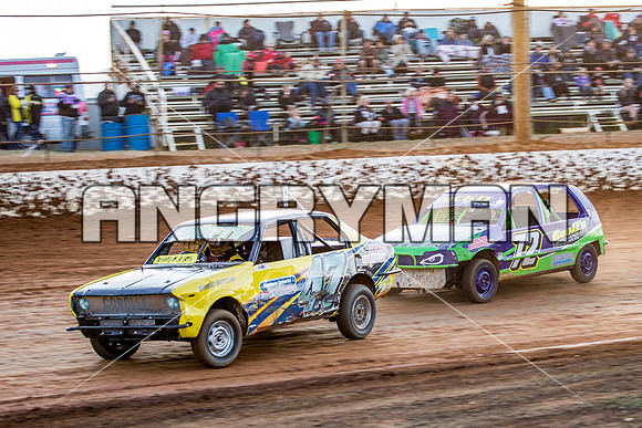 junior 47 t47 - 6 - Carrick - 28th Nov 2015-9