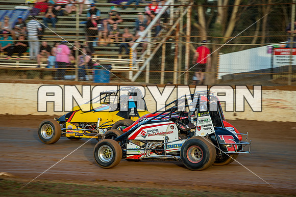 wingless 49 t49 Wade Lello - 19 - Carrick - 6th Feb 2016-3