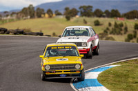 53 - Baskerville Historics 2018-14