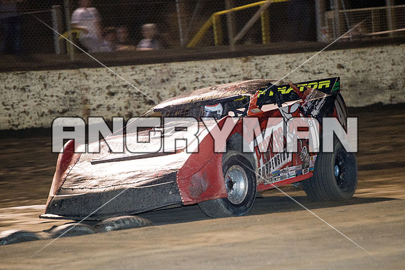 super sedan 41 t41 adam beechey - 23 - Hobart - 5th March 2016-15