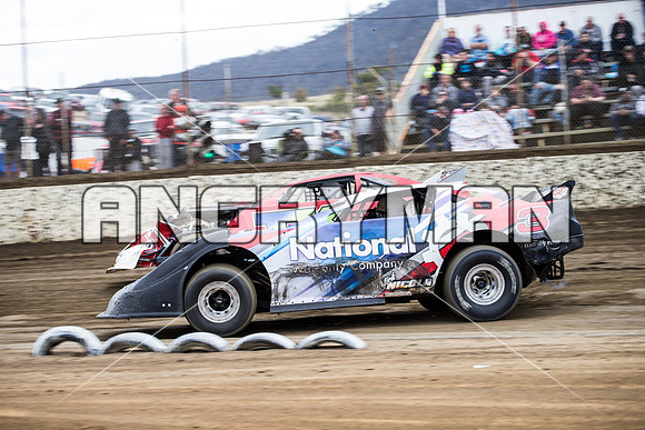 super sedan 3 v3 mick nicola - 10 - Hobart - 2nd Jan 2016-8