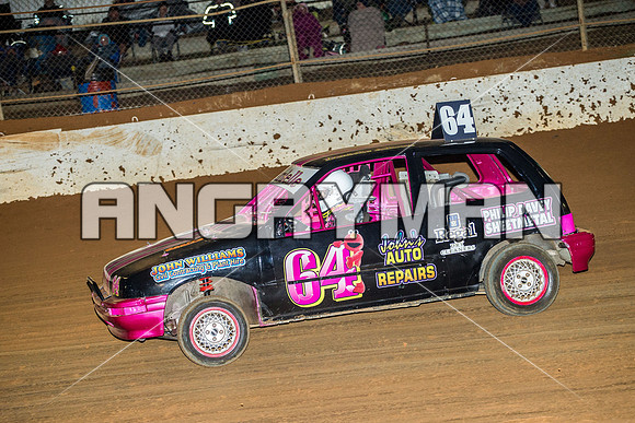 junior 64 t64 - 6 - Carrick - 28th Nov 2015-10