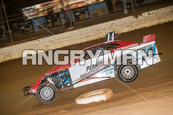 amca 14 t14 - 12 - Carrick - 8th Jan 2016-6