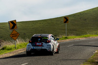 864 - SS12 - Stony Creek Spur - A-4