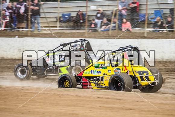 wingless 17 t17 hadyn mcbain - 8 - Hobart - 12th Dec 2015-2