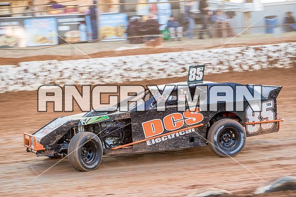 amca 85 t85 - 6 - Carrick - 28th Nov 2015-8