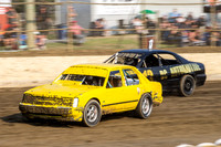 modified 6 t6 Matt Hammond - 15 - Latrobe - 16th Jan 2016-3
