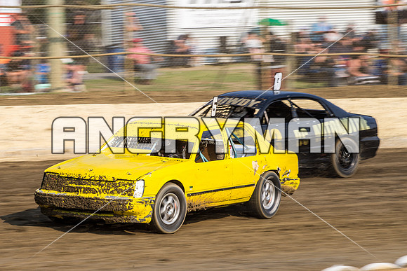 modified 6 t6 Matt Hammond - 15 - Latrobe - 16th Jan 2016-3