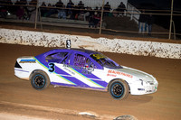 street stock 3 t3 - 6 - Carrick - 28th Nov 2015-12