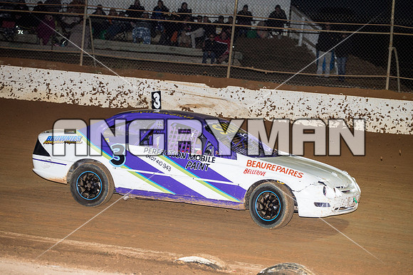 street stock 3 t3 - 6 - Carrick - 28th Nov 2015-12